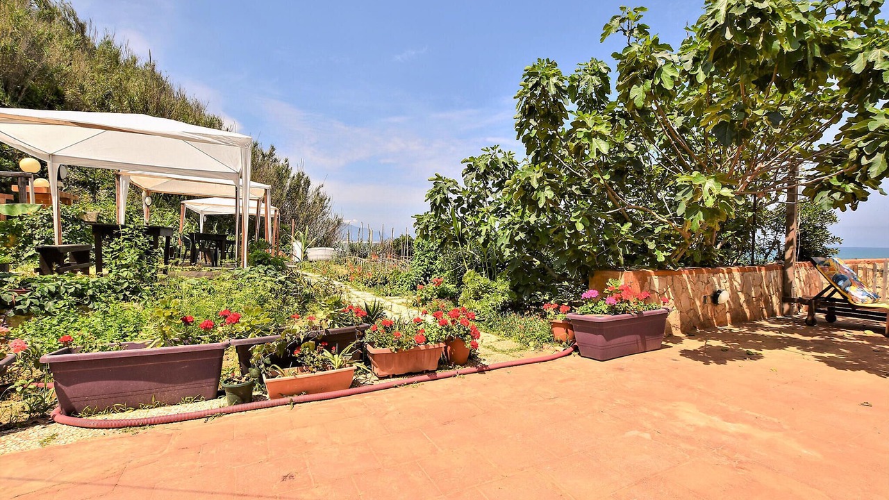 Photo of Others in Trappeto