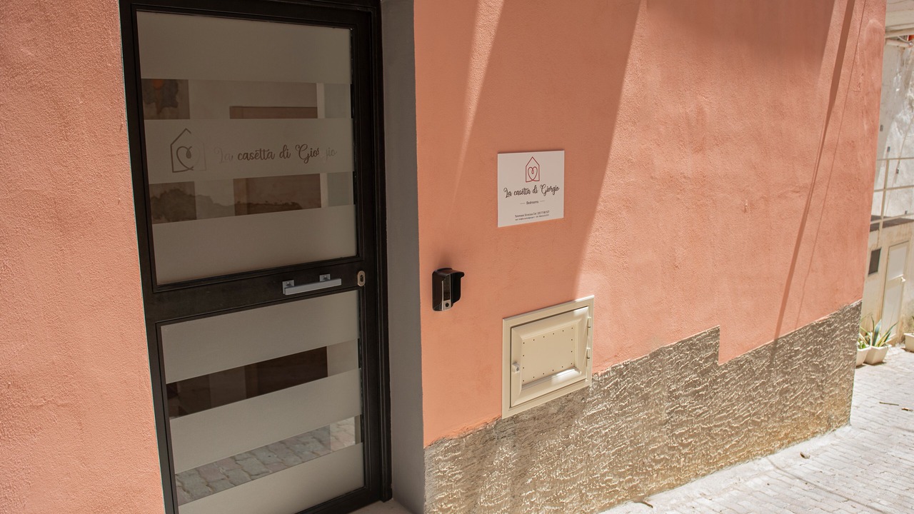 Photo of Outdoor in Siculiana
