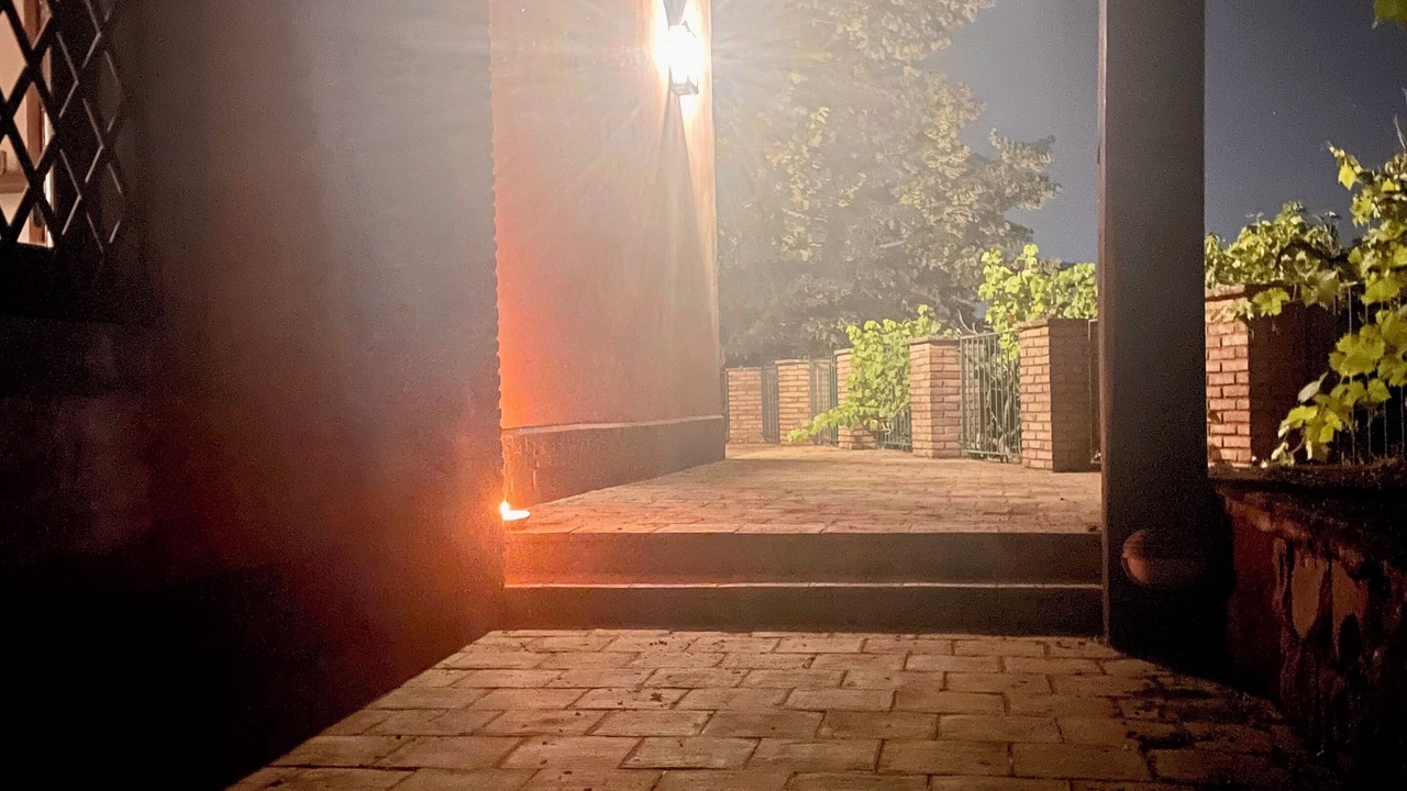 Photo of Outdoor in Pedara