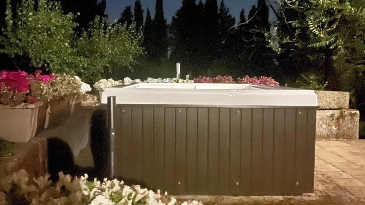 Photo of Outdoor in Pedara