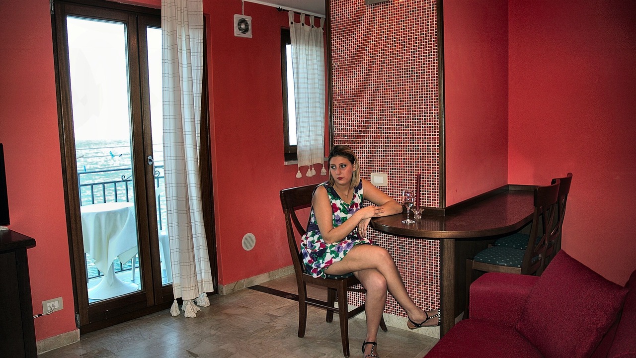 Photo of Others in Old Town