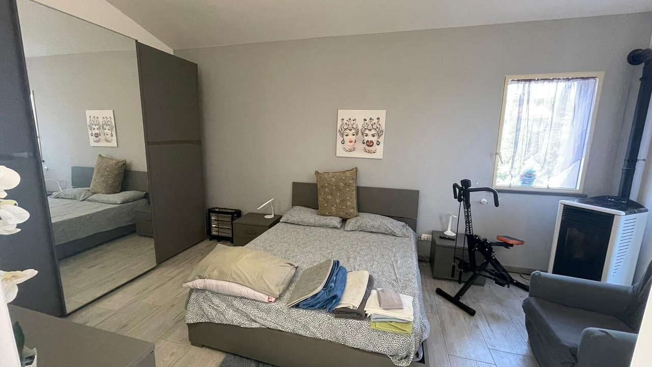 Photo of Bedroom in Ragalna