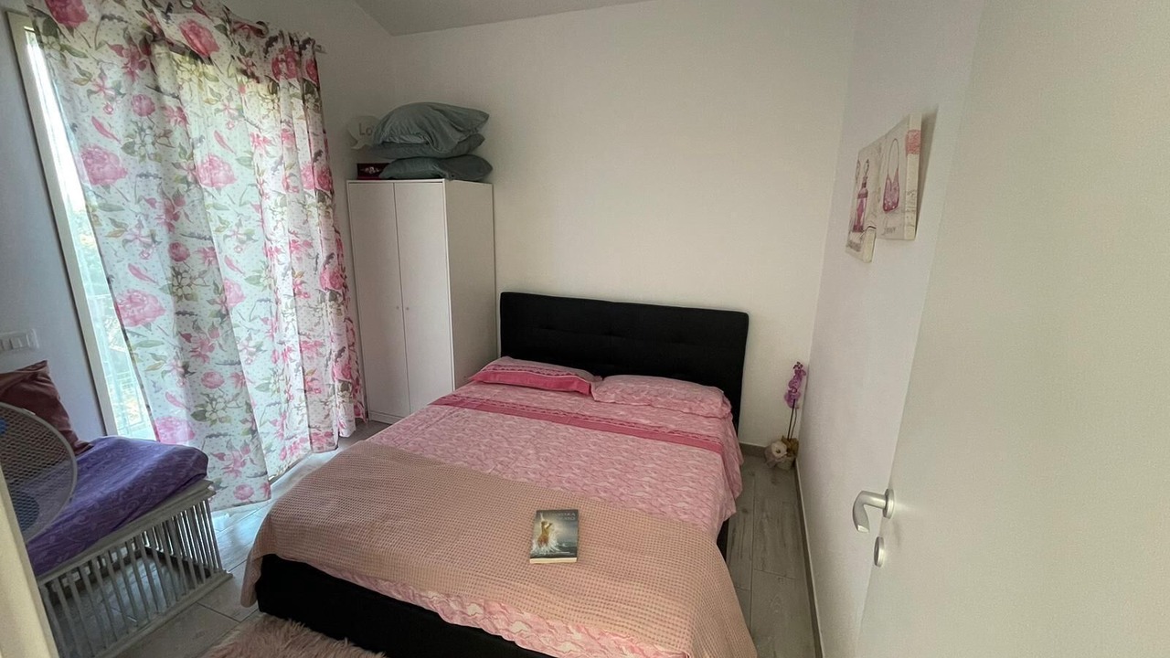 Photo of Bedroom in Ragalna