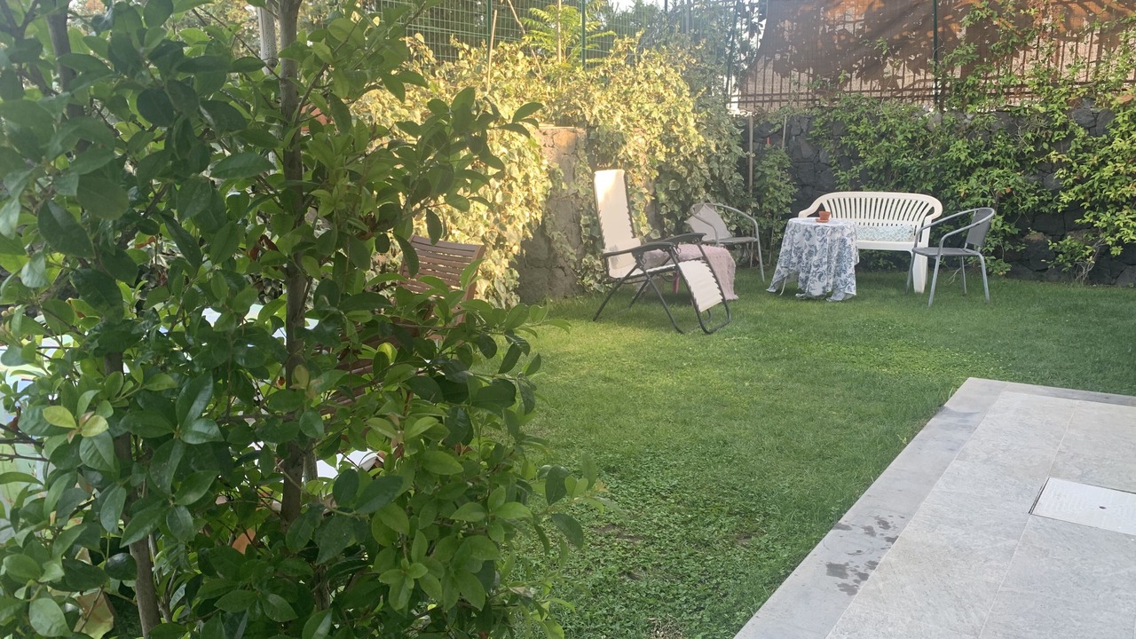 Photo of Outdoor in Ragalna