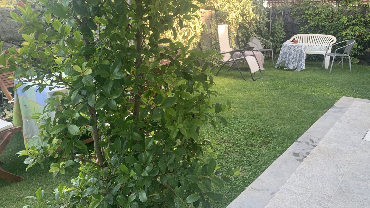 Photo of Outdoor in Ragalna