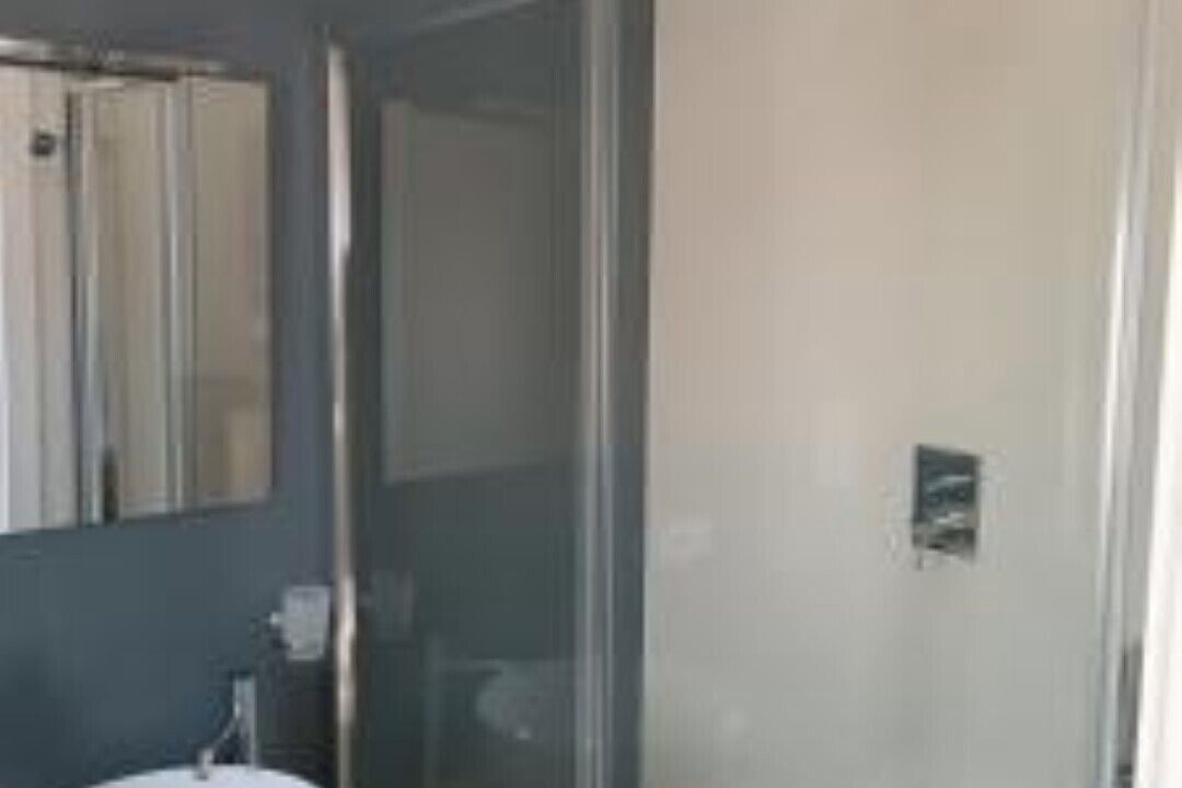 Photo of Bathroom in San Leone