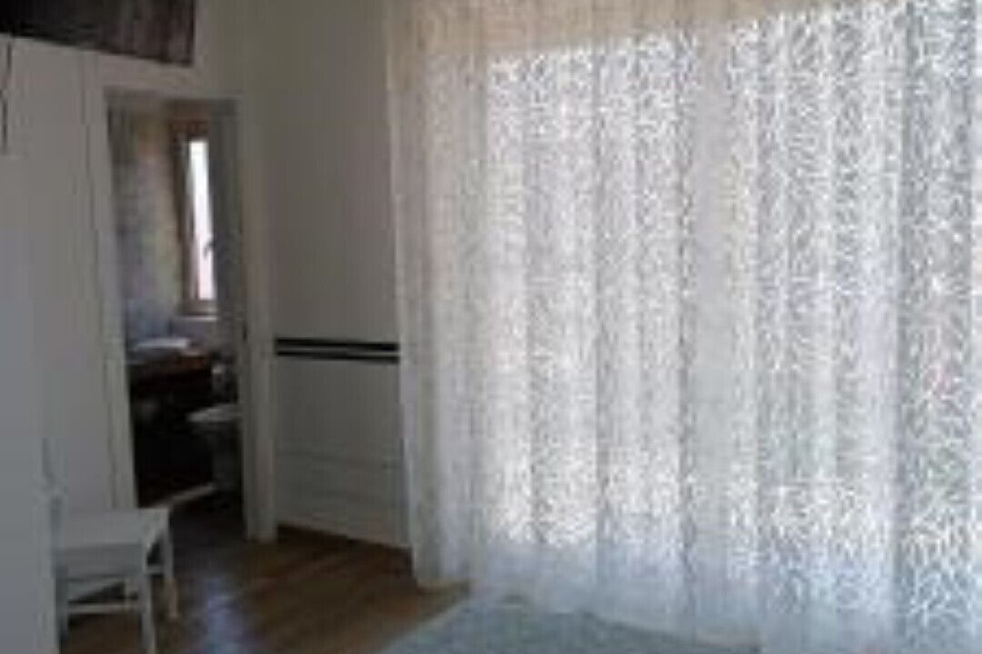 Photo of Bedroom in San Leone