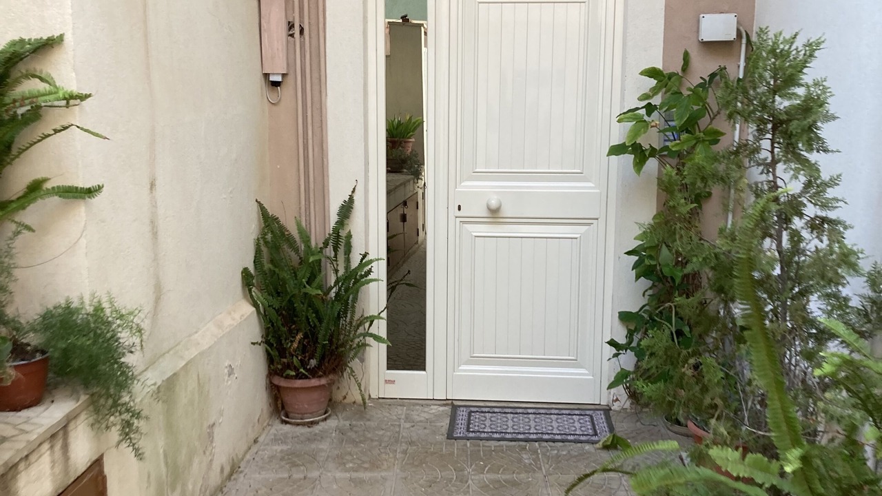 Photo of Outdoor in San Leone