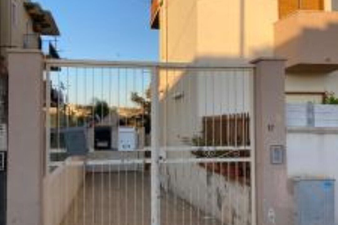 Photo of Outdoor in San Leone