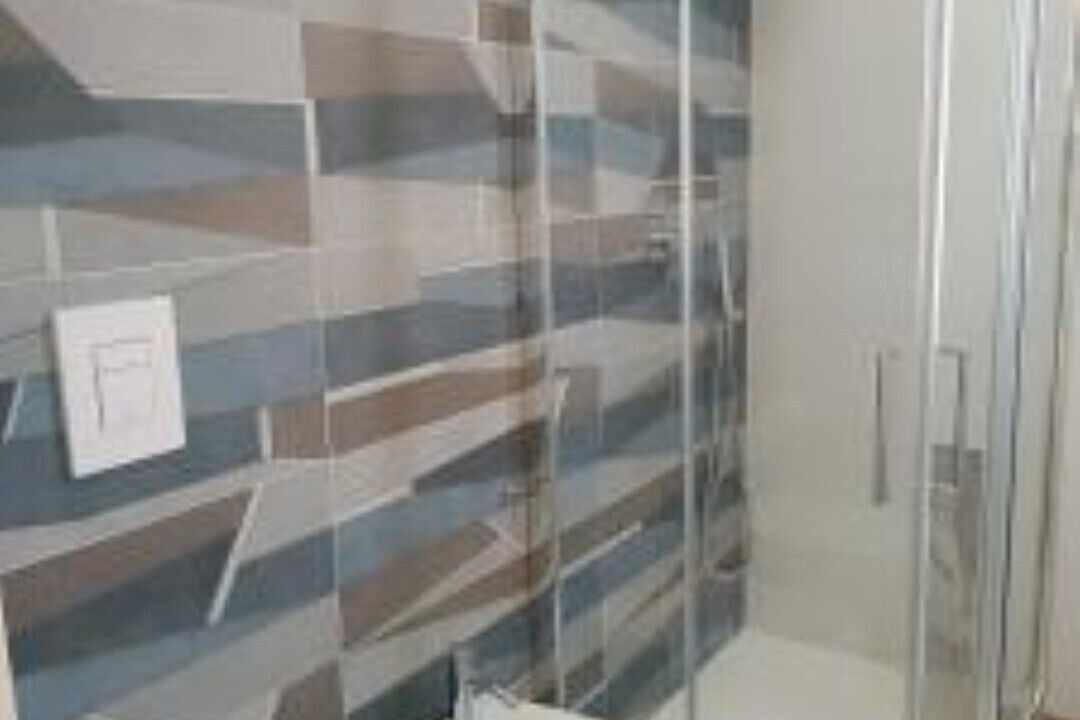 Photo of Bathroom in San Leone