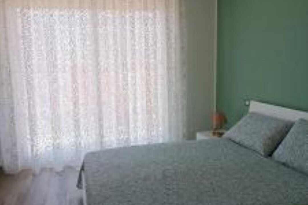 Photo of Bedroom in San Leone