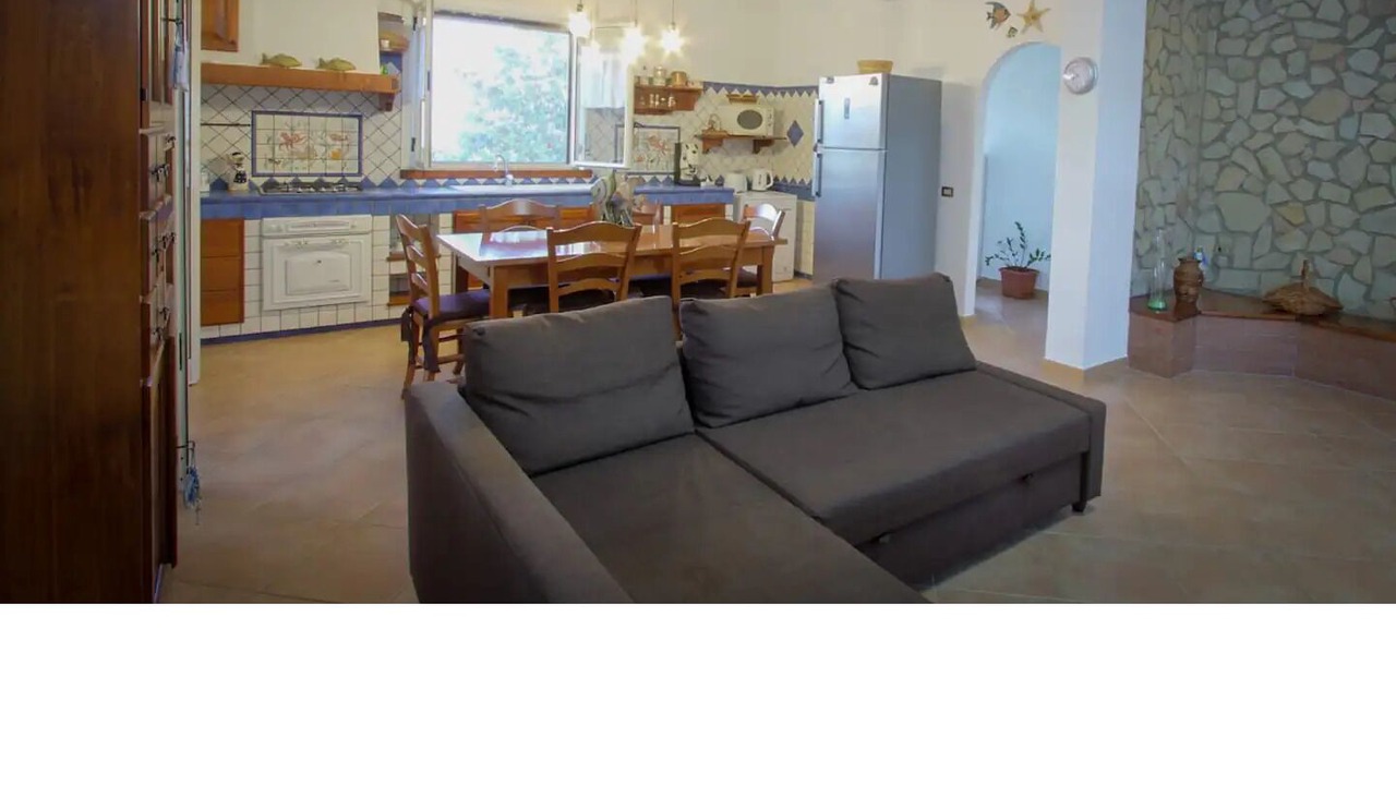 Photo of Livingroom in Salina