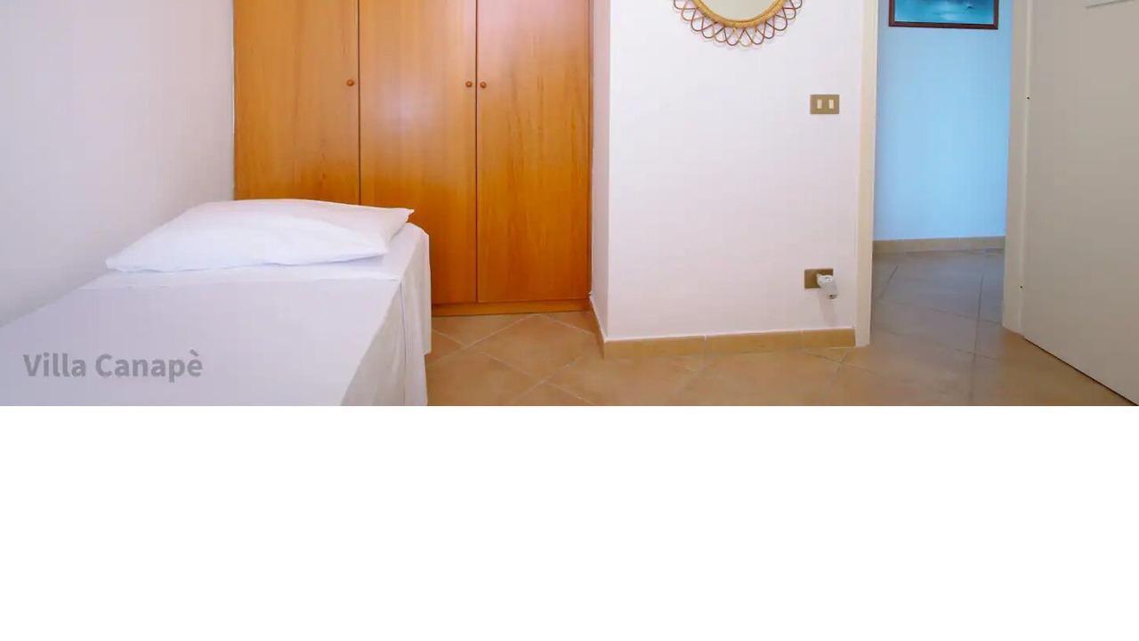Photo of Bedroom in Salina