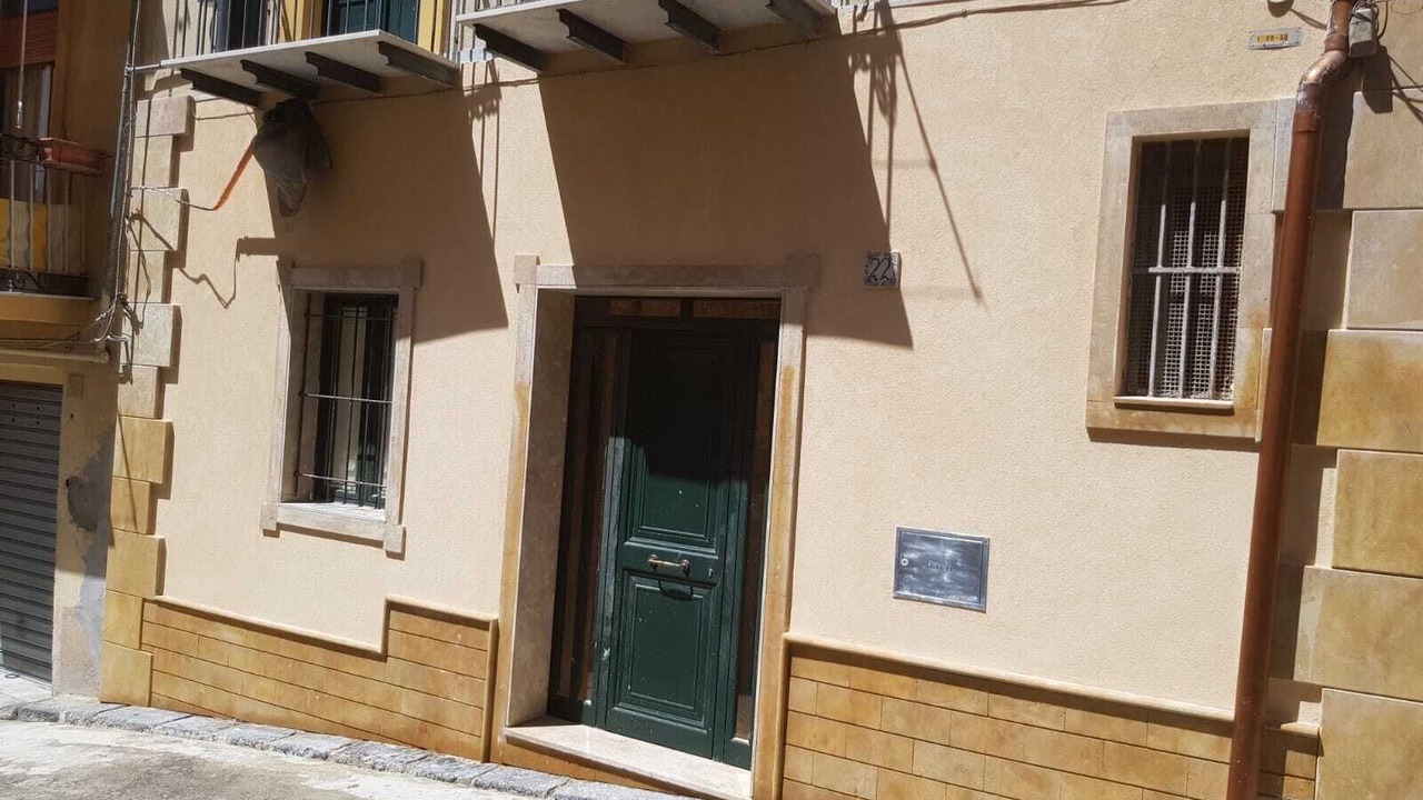 Photo of Outdoor in Caltanissetta