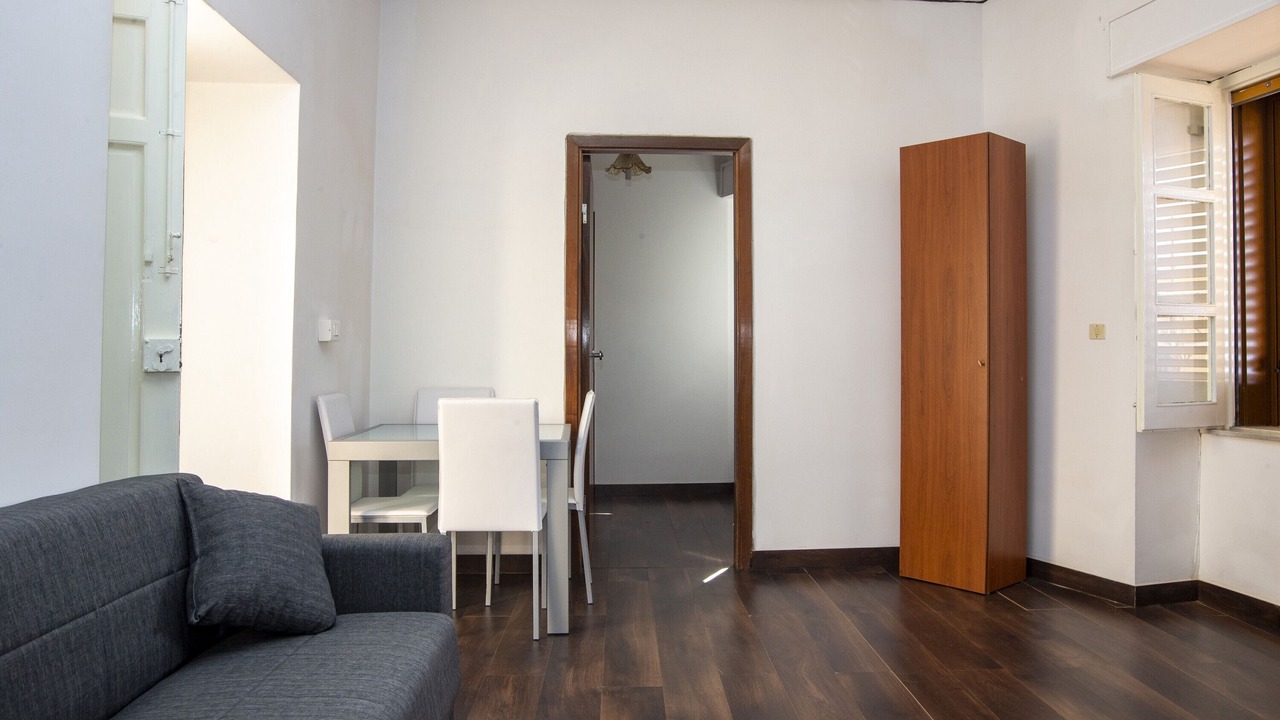 Photo of Livingroom in San Marco d'Alunzio
