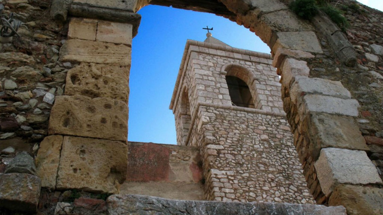 Photo of Others in San Marco d'Alunzio
