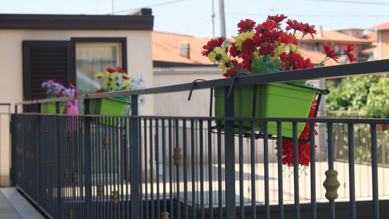 Photo of Outdoor in Monte Po-Nesima-San Leone-Rapisardi