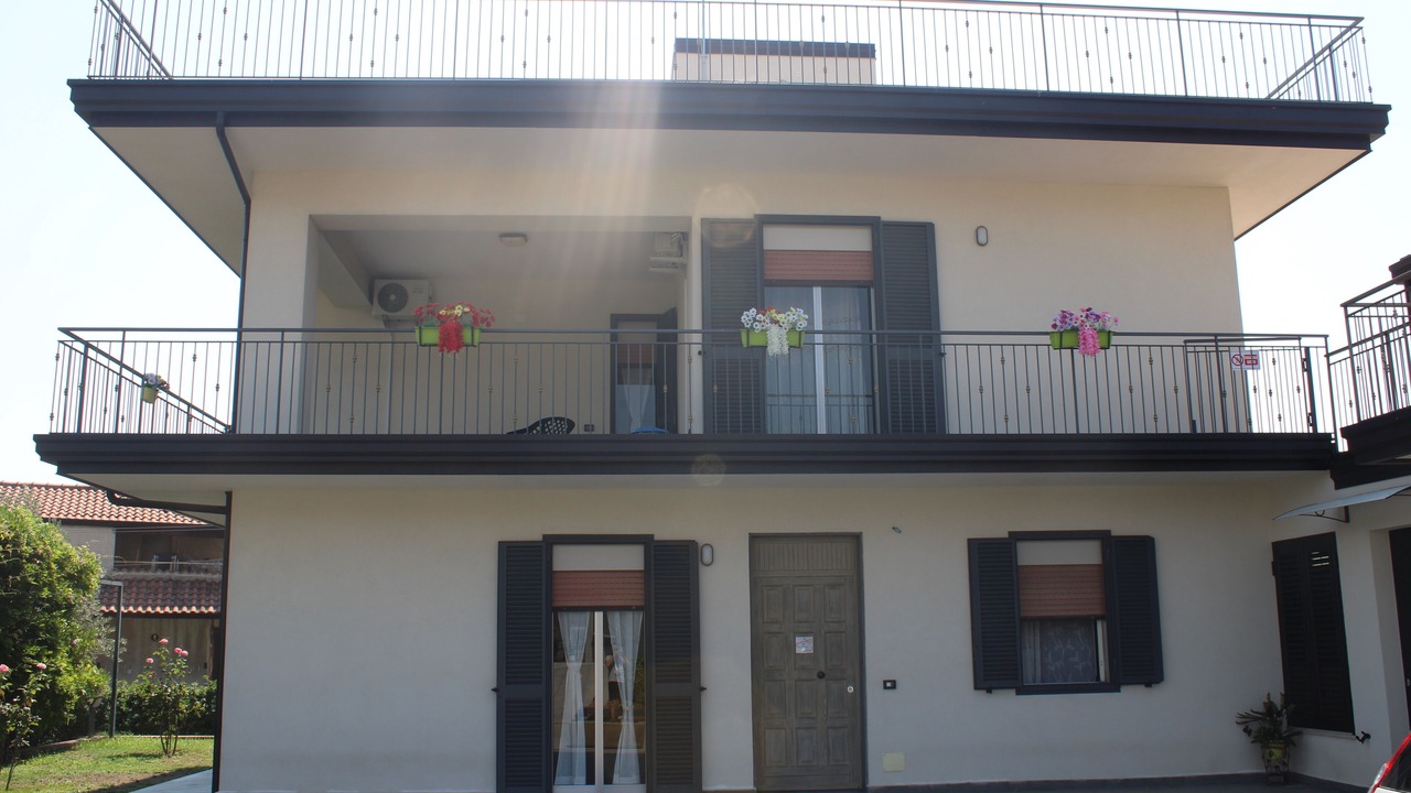 Photo of Outdoor in Monte Po-Nesima-San Leone-Rapisardi