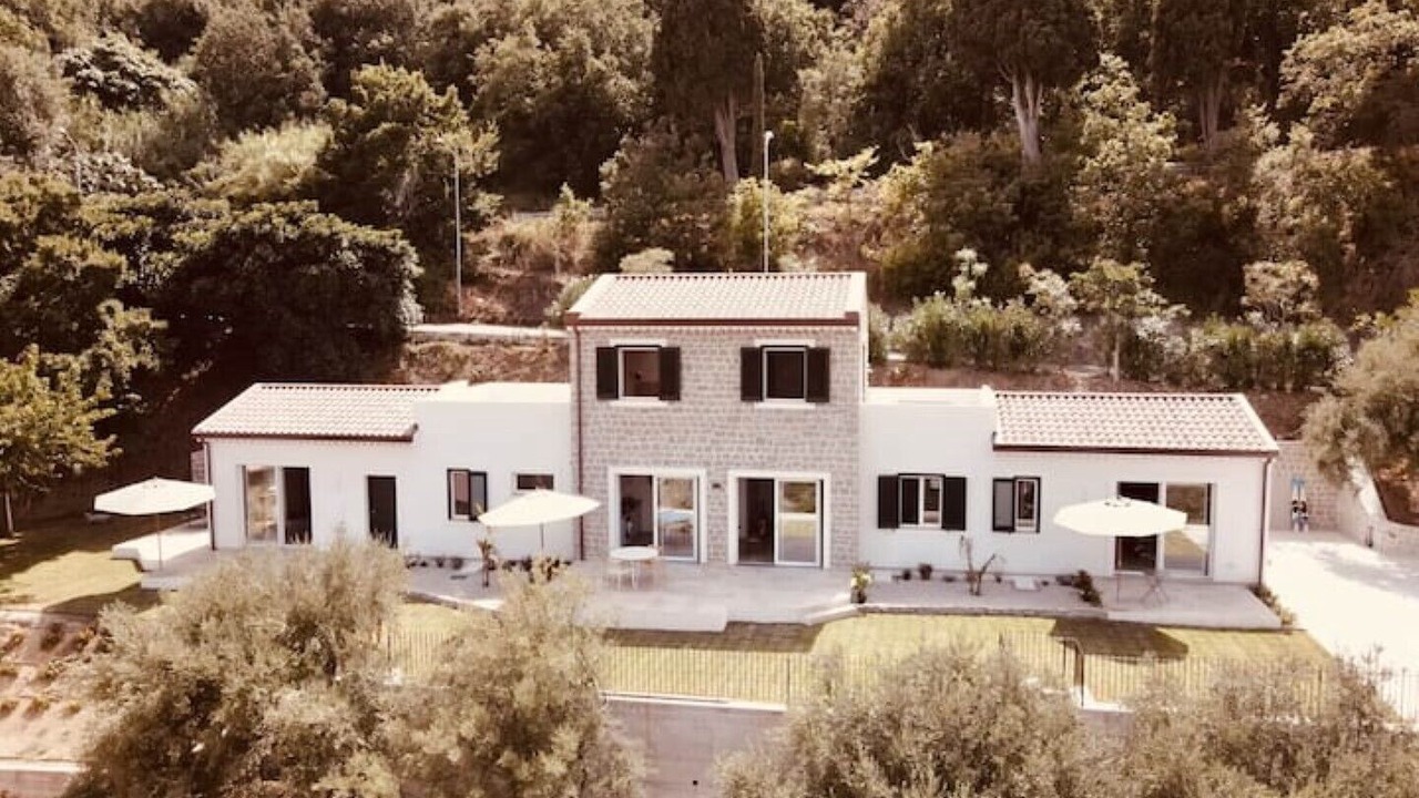 Photo of Outdoor in San Giorgio