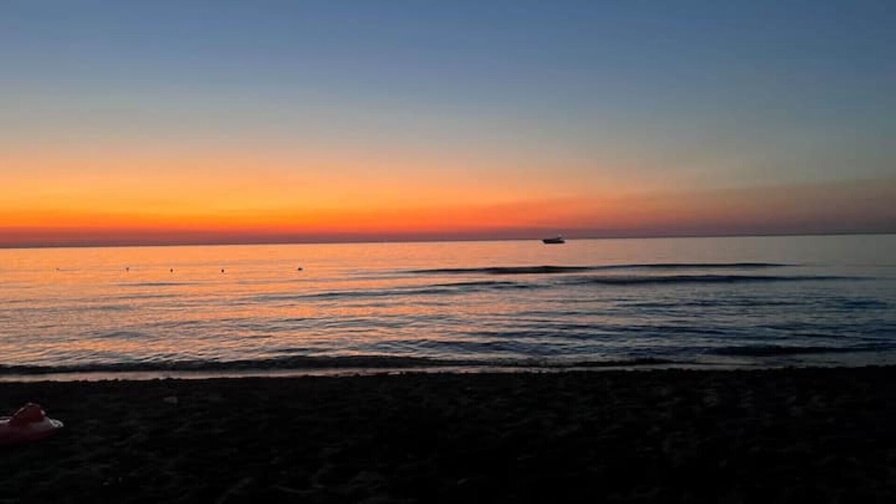 Photo of Others in San Giorgio