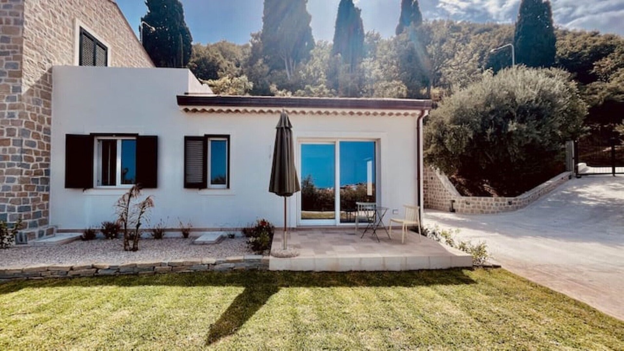 Photo of Outdoor in San Giorgio
