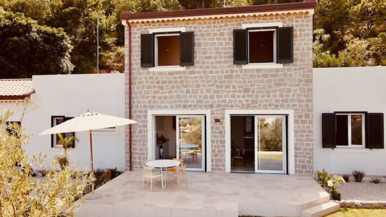 Photo of Outdoor in San Giorgio