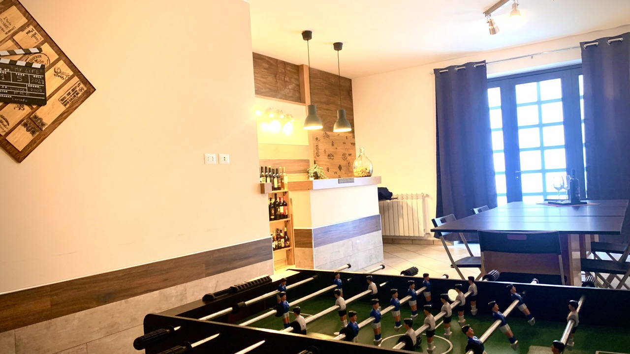 Photo of Bedroom in Picanello-Ognina-Barriera-Canalicchio