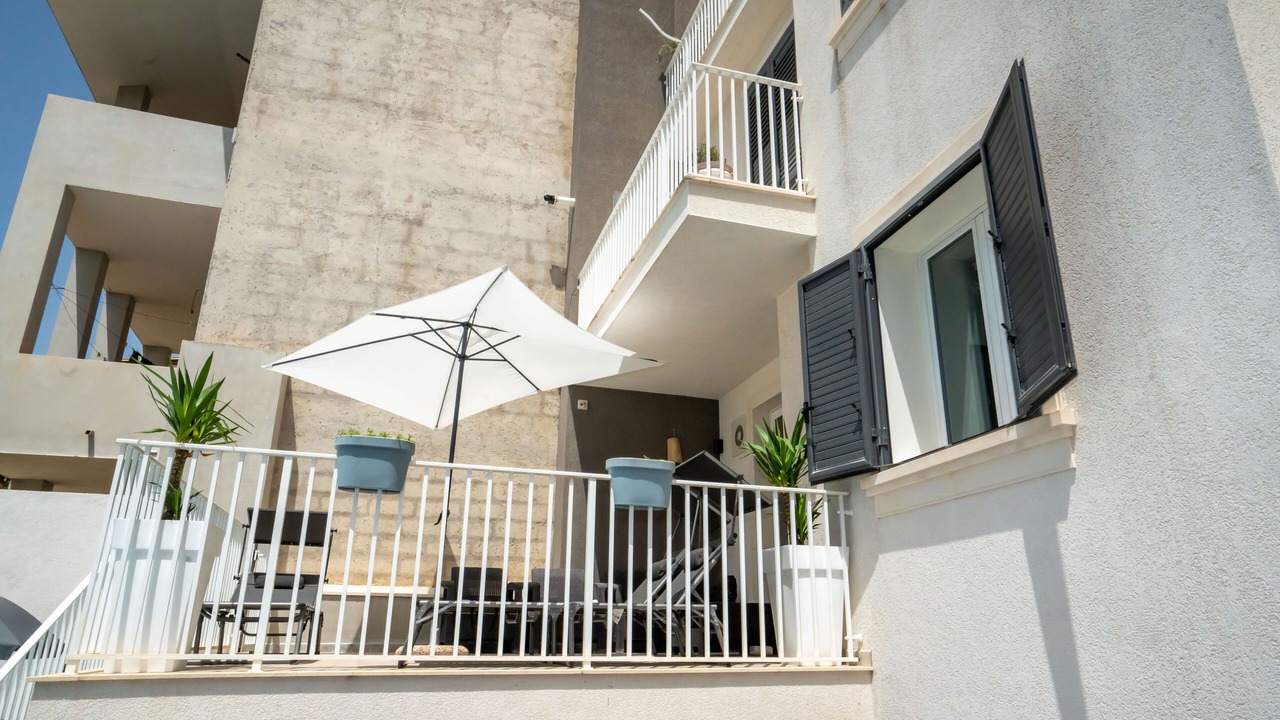 Photo of Outdoor in Rosolini