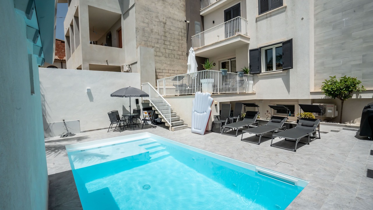 Photo of Outdoor in Rosolini