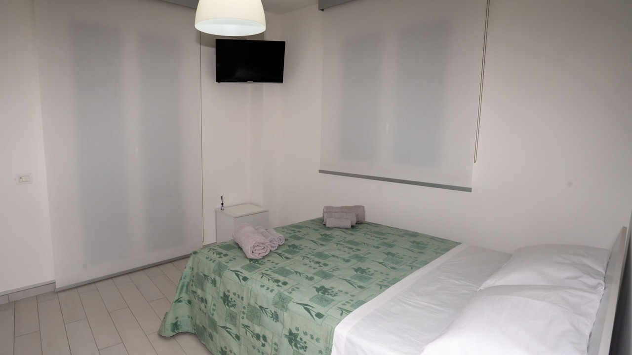 Photo of Bedroom in Rosolini