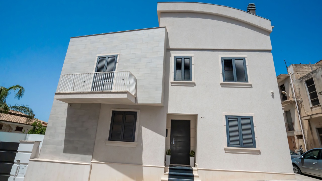 Photo of Outdoor in Rosolini