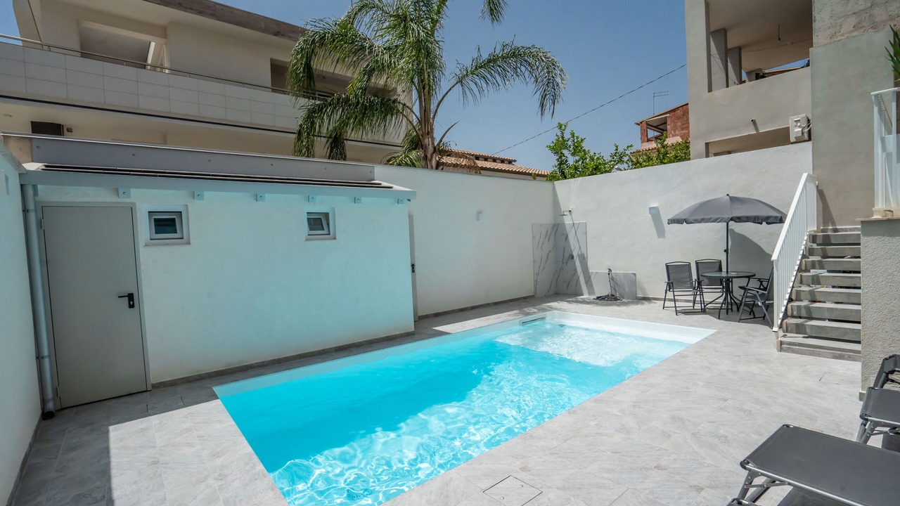 Photo of Outdoor in Rosolini