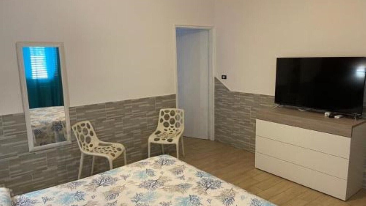 Photo of Bedroom in Menfi