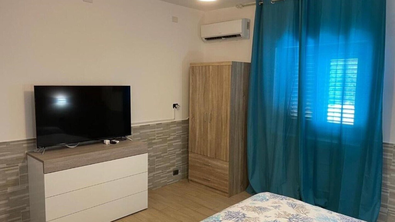 Photo of Bedroom in Menfi
