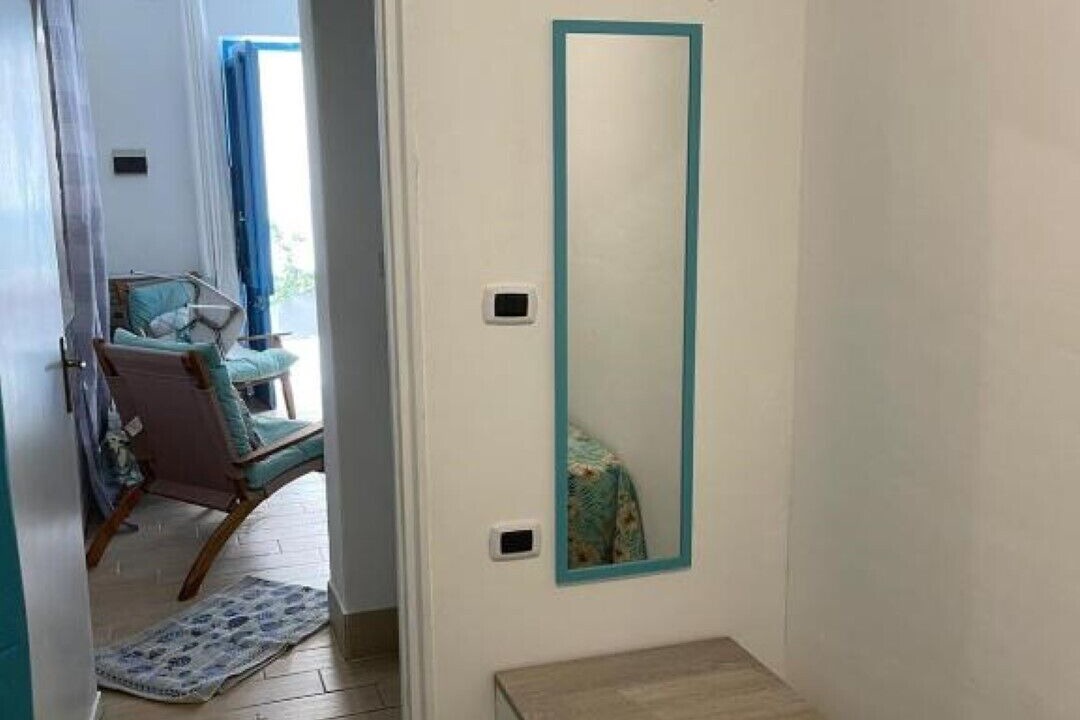 Photo of Bedroom in Menfi