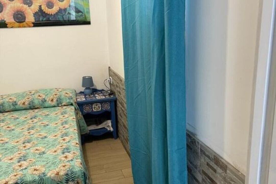 Photo of Bedroom in Menfi
