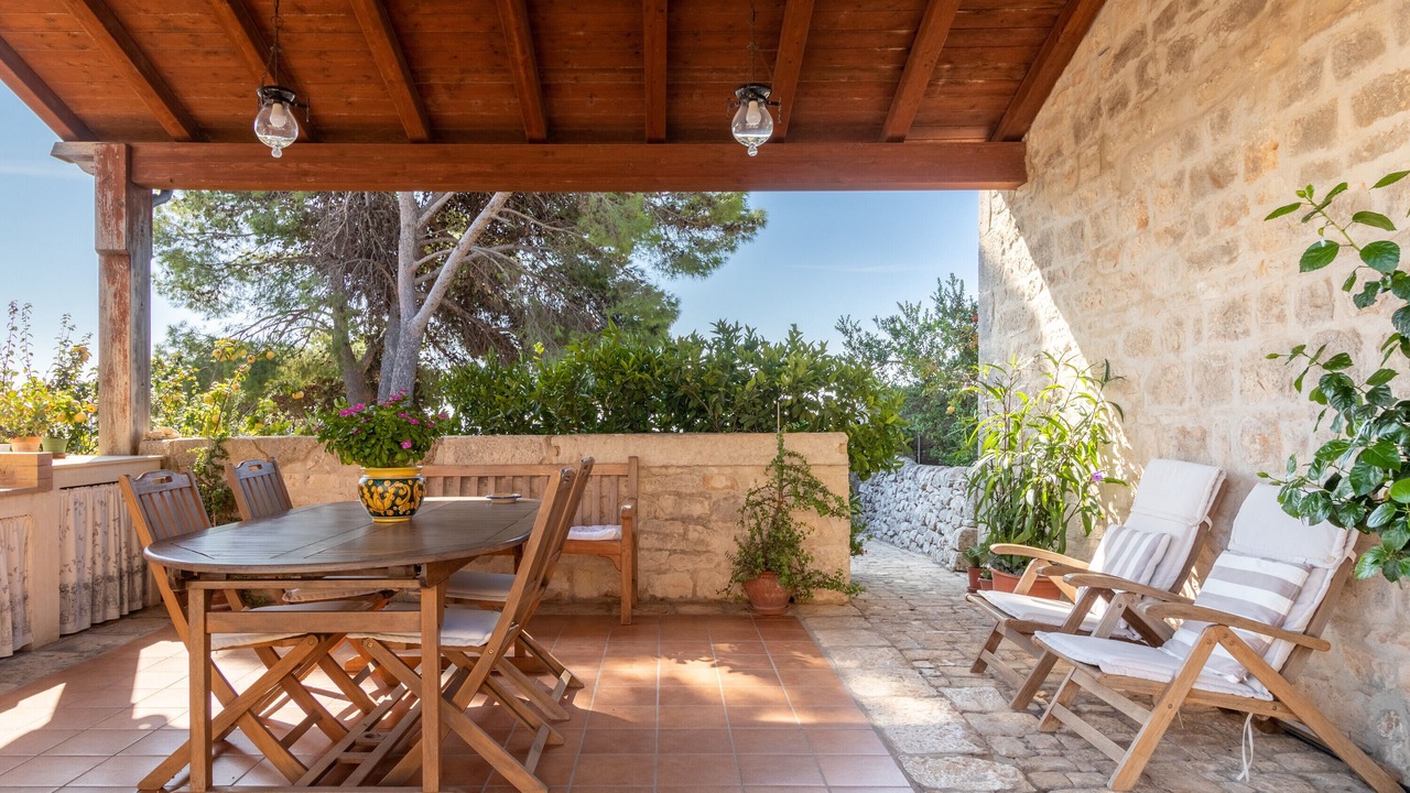 Photo of Outdoor in Modica