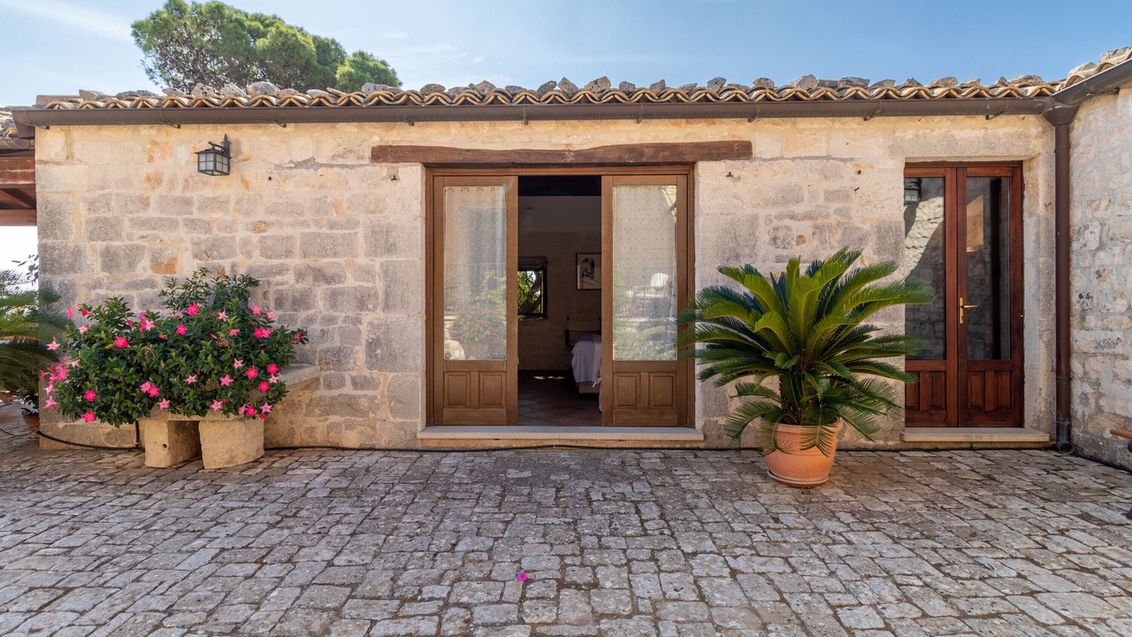 Photo of Outdoor in Modica