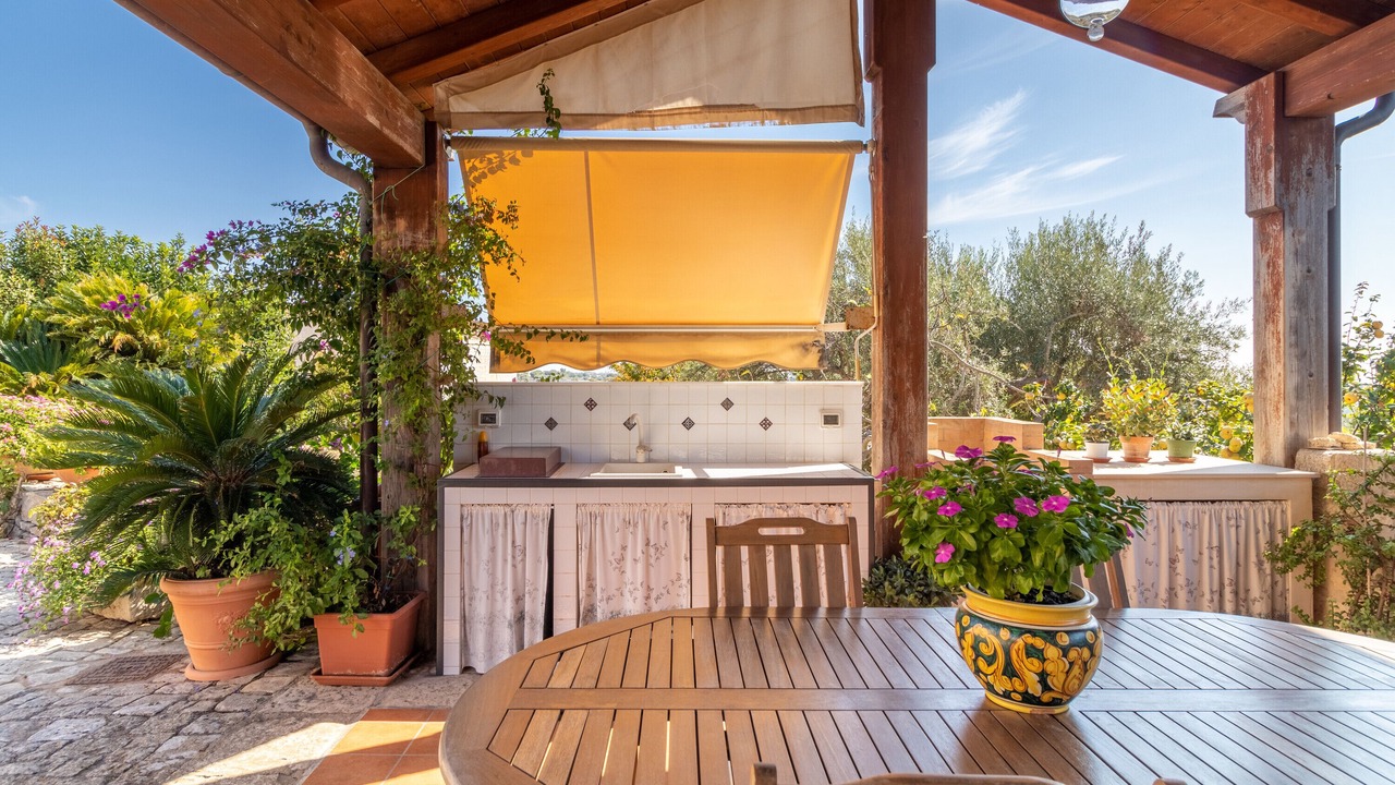 Photo of Outdoor in Modica