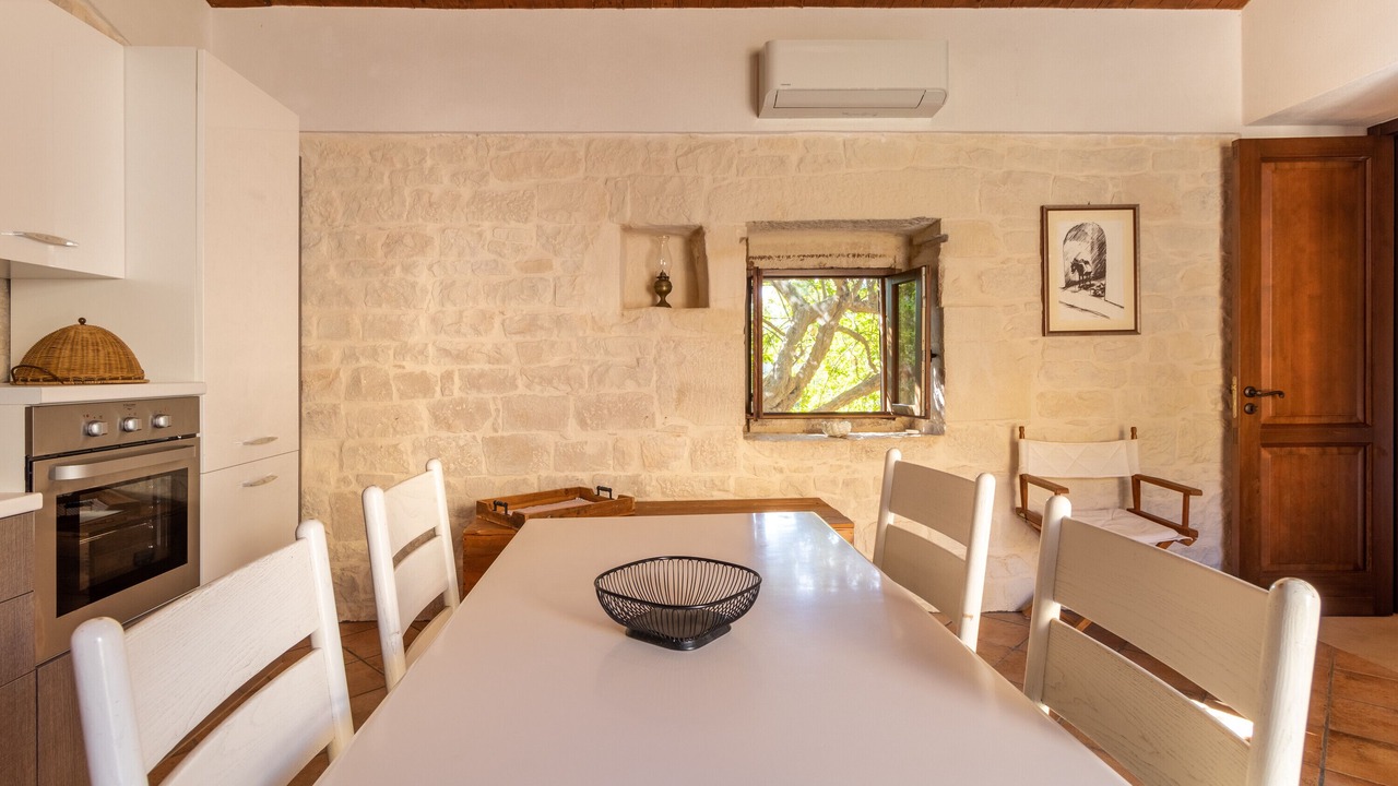 Photo of Others in Modica