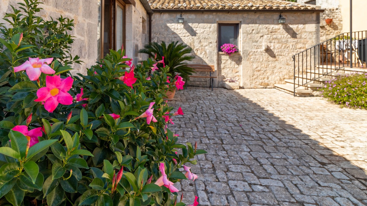 Photo of Outdoor in Modica