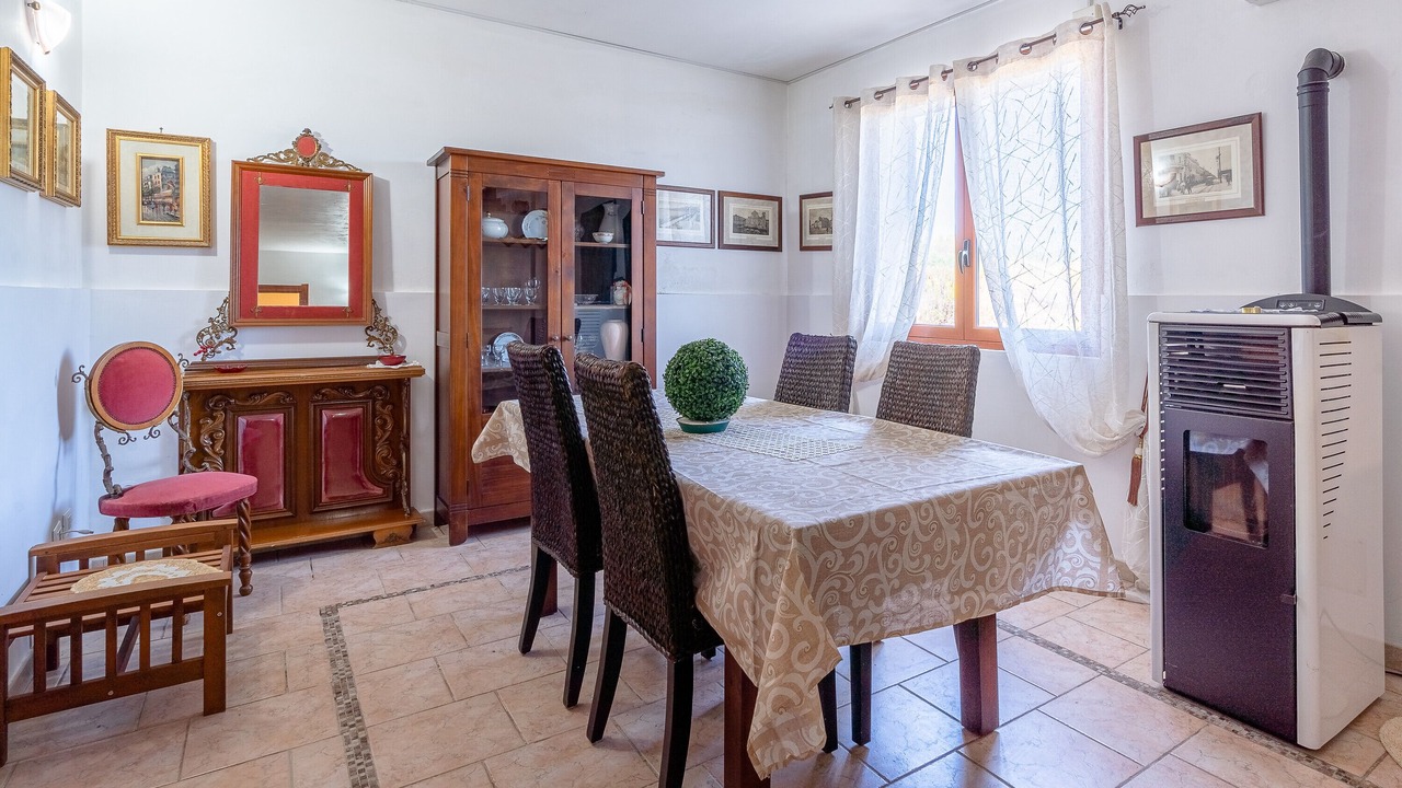 Photo of Others in Sortino