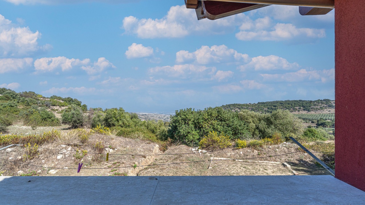 Photo of Outdoor in Sortino