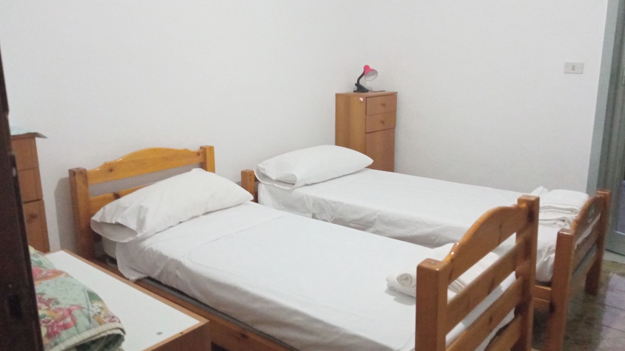Photo of Bedroom in San Cataldo