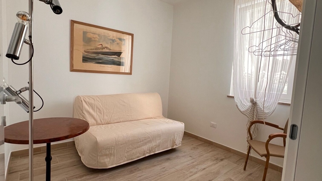 Photo of Livingroom in Reitani