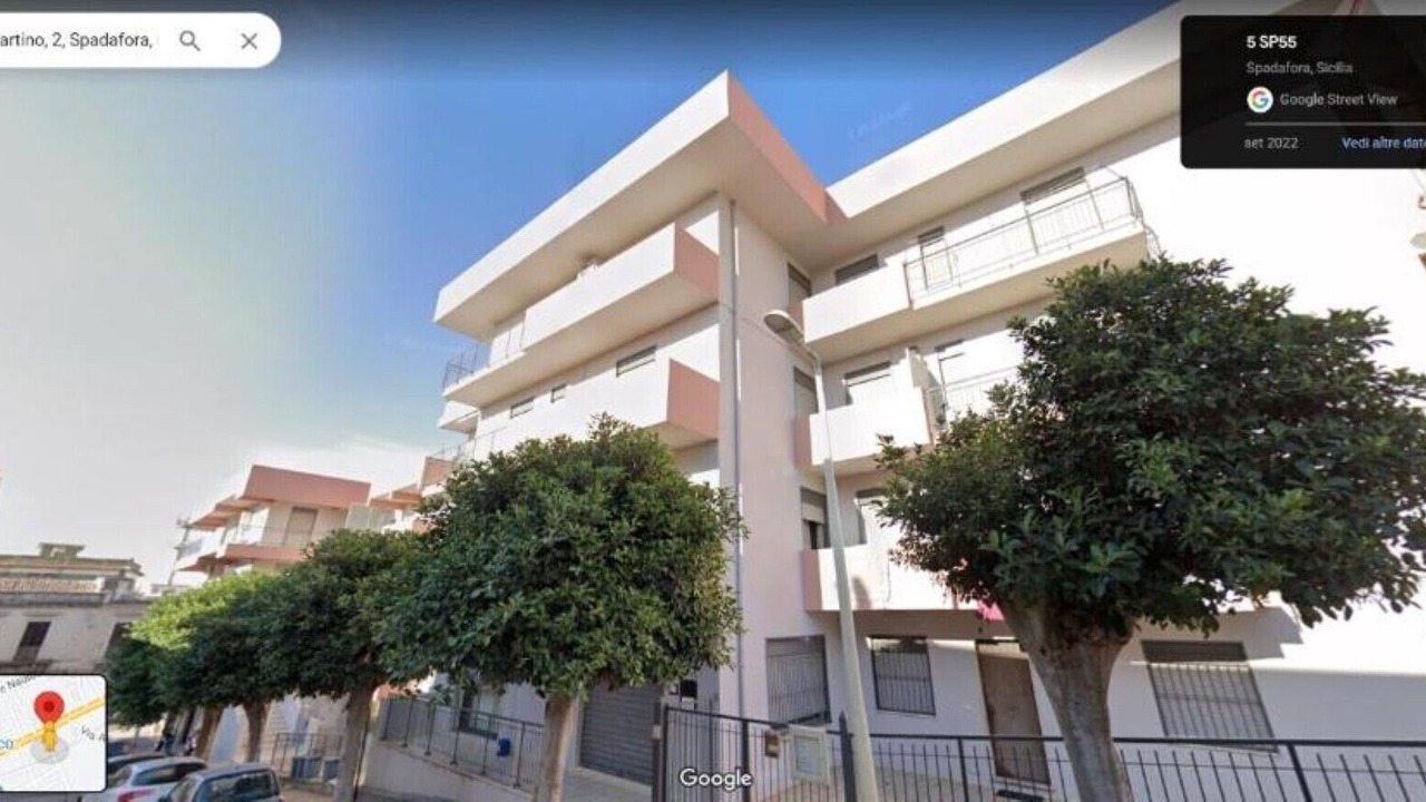 Photo of Outdoor in Spadafora