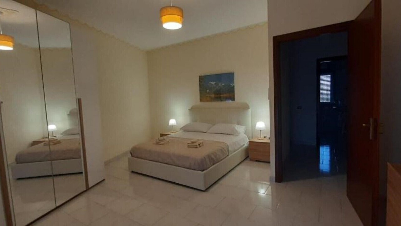 Photo of Bedroom in Spadafora