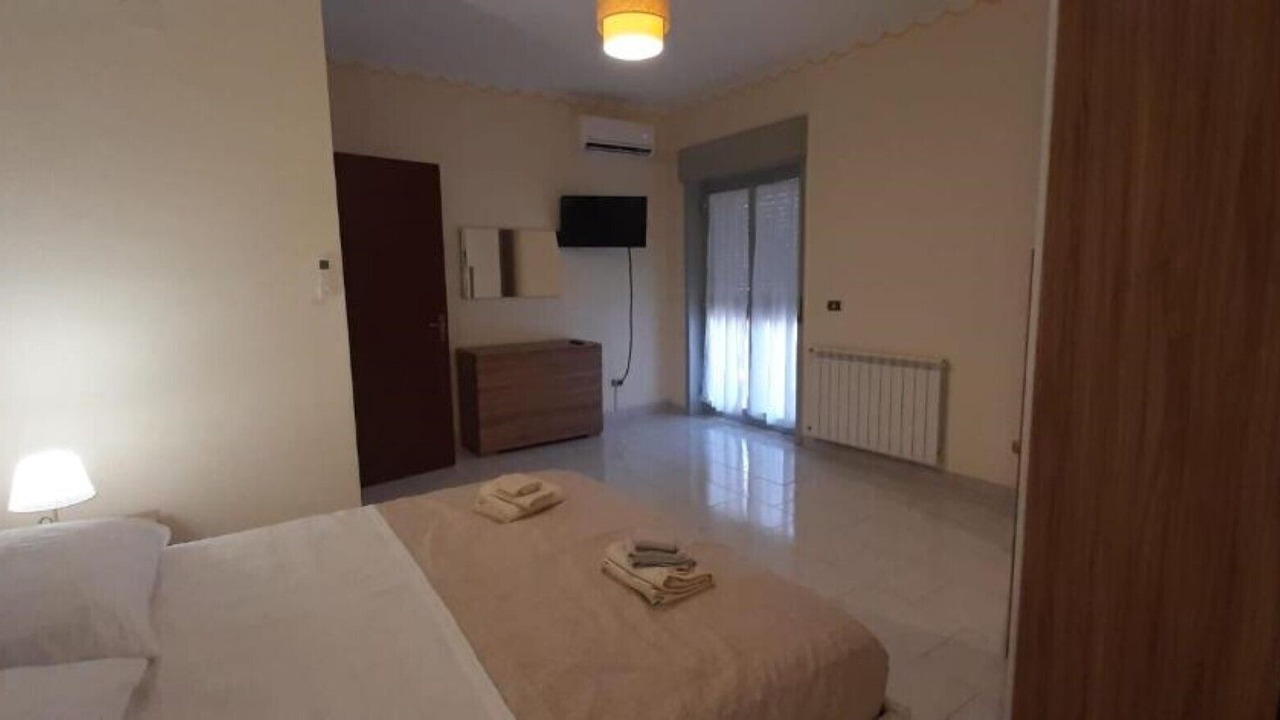 Photo of Bedroom in Spadafora