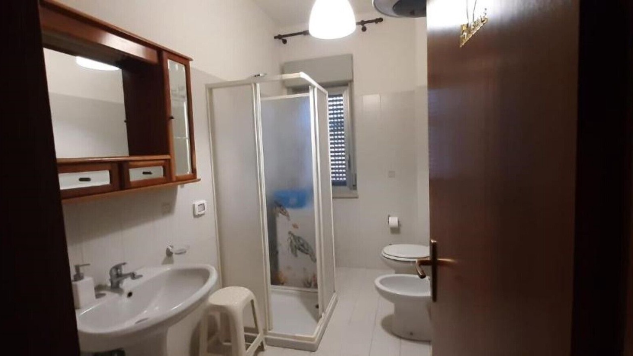 Photo of Bathroom in Spadafora