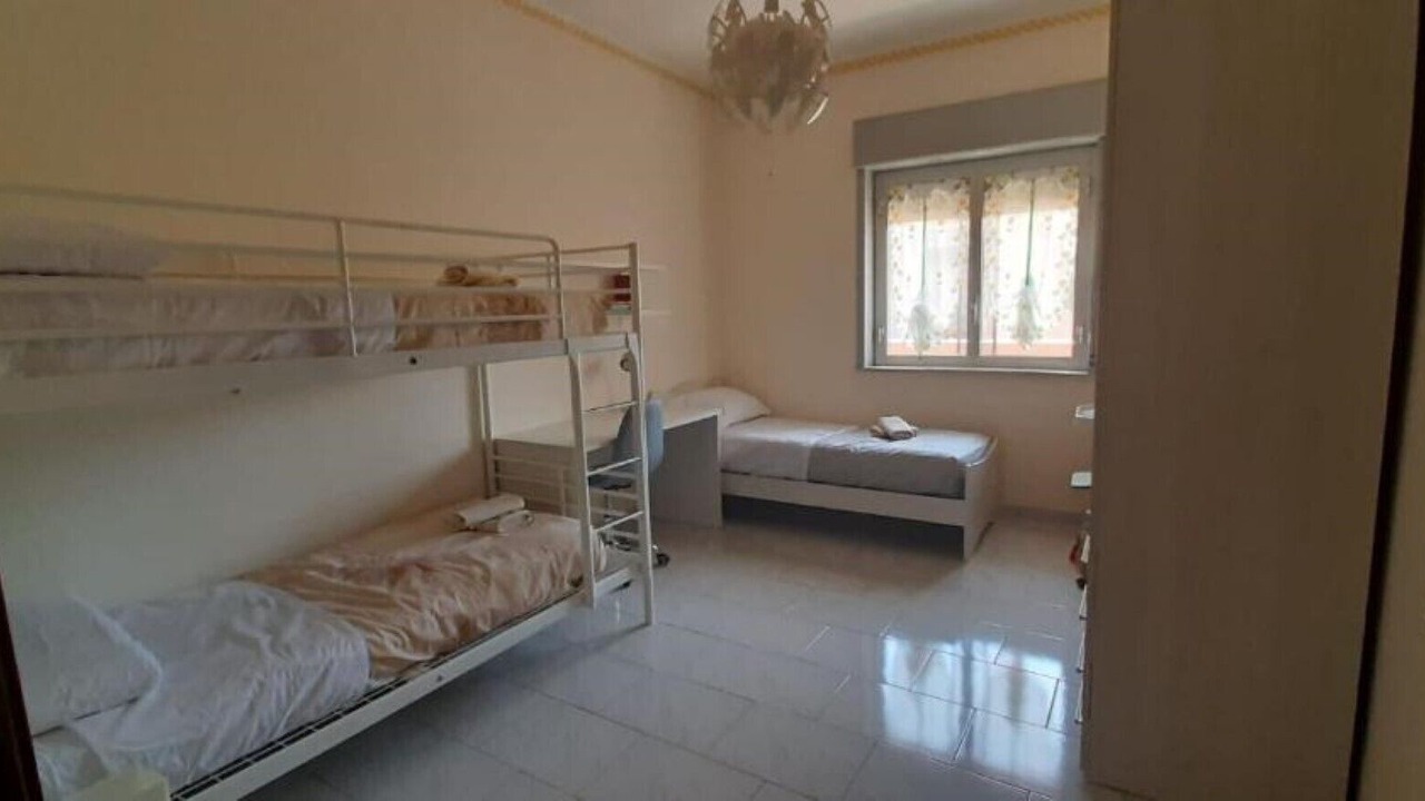 Photo of Bedroom in Spadafora
